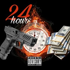 4 - Switch up the flow (prod. @CashMoney AP)