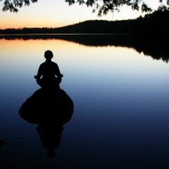 Guided Meditations