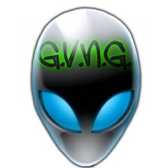 What's Golden Remix x NugzB ft. Big Rob