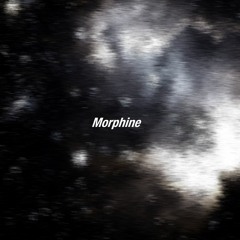 Morphine
