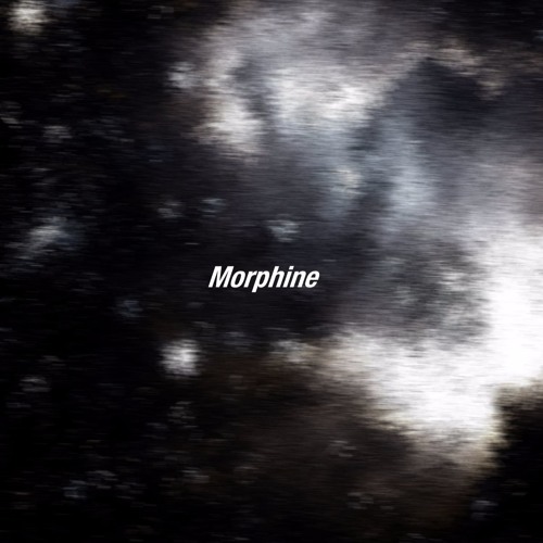Morphine
