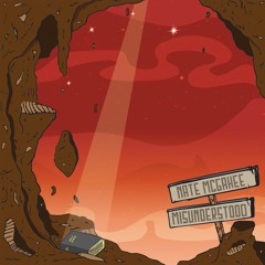 Misunderstood (feat. K¥NG)