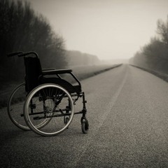 Michel a capté cet enregistrement à l'hôpital de Hull (OUPS!! ON S'EN VA!)