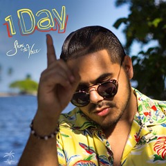 1 Day - Jhoni The Voice