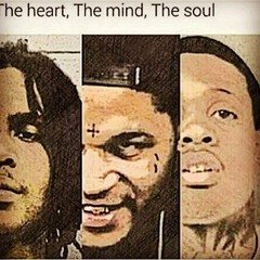 chief keef - I Dont Know (Snippet)