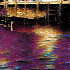 Surf