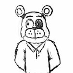 The Nights Underground - Out of Power (500 Follower Special)