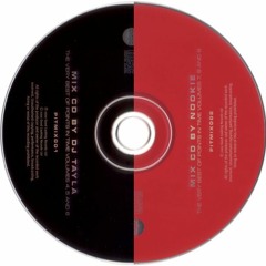 The Very Best Of Points In Time Volumes 4, 5 & 6 and 7, 8 & 9 [PITMIX001 & PITMIX002]