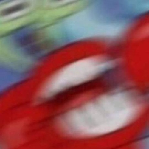 Aaaa