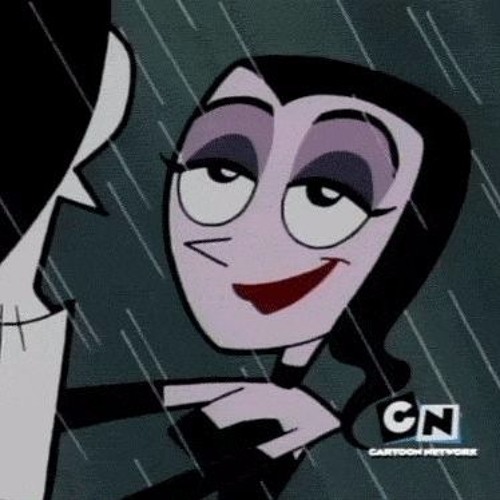 GOTH SHAWTY [PROD. BY TRILLSKELETON x CYBERSUICIDE]