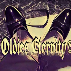 Oldies Eternity
