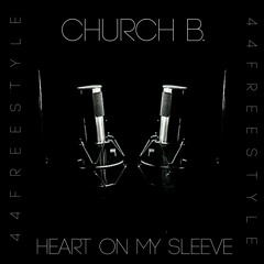 44 freestyle FREE DL