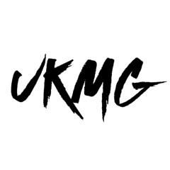 Talking $h!+ ft Jon Jumper of UKMG.mp3
