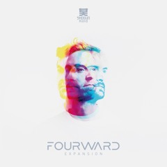 Fourward & Mefjus - Everytime