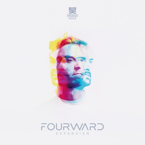 Fourward & Mefjus - Everytime