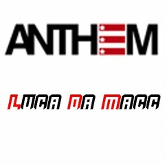 Anthem (Original Mix)