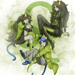 Nepeta Theme