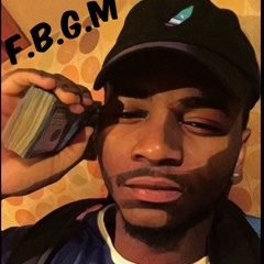 Trent Bill - FBGM
