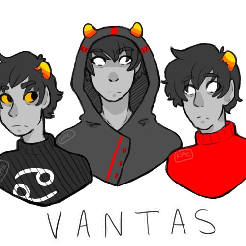 Karkat Theme