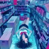 Nicki Minaj Pills N Potions Nightcore Mp3