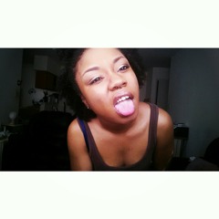 Beyoncé - All Night (Cover)