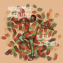 it's a blue world (feat. atlas) (prod. CoryaYo)