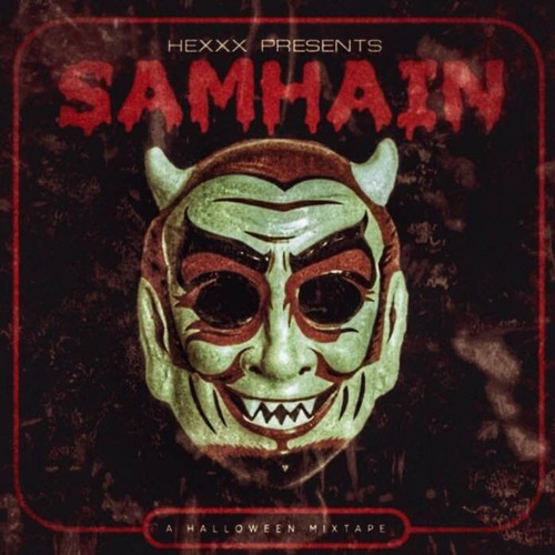 1. Samhain Intro