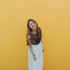 Natallie Ng - I Don't Care (Original)