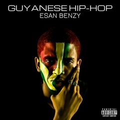 All The Way Up (Remix)Feat. Remedy