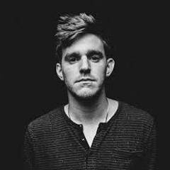 NGHTMRE & LOUDPVCK - Click Clack ( ABUKA GRIME REMIX ) FREE DL