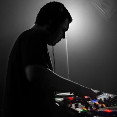 Dj Sets