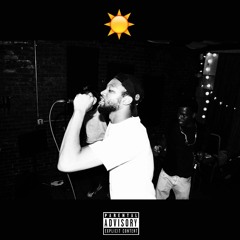 my music