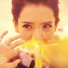 Lucky Lucky - 戚薇&李承铉