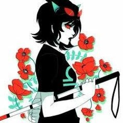 Terezi's Theme