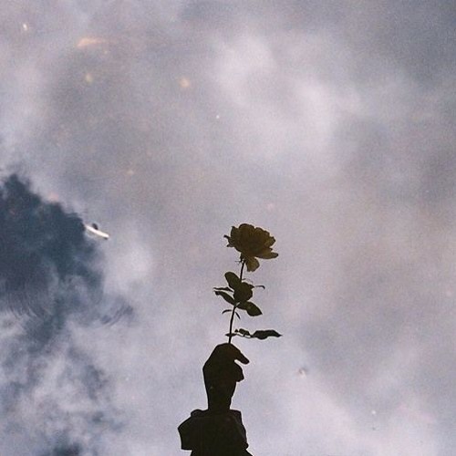 Stream don't mind me (nothing,nowhere. SLOWED_ by gloomsinger | Listen ...