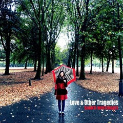 دار السلام د. نواف الشبلي🌿🌸