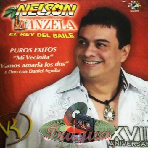 Stream doña juana by Nelson Kanzela Music | Listen online for free on  SoundCloud