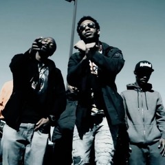 BandGang Paid Will & Cookie Clee - No Hook