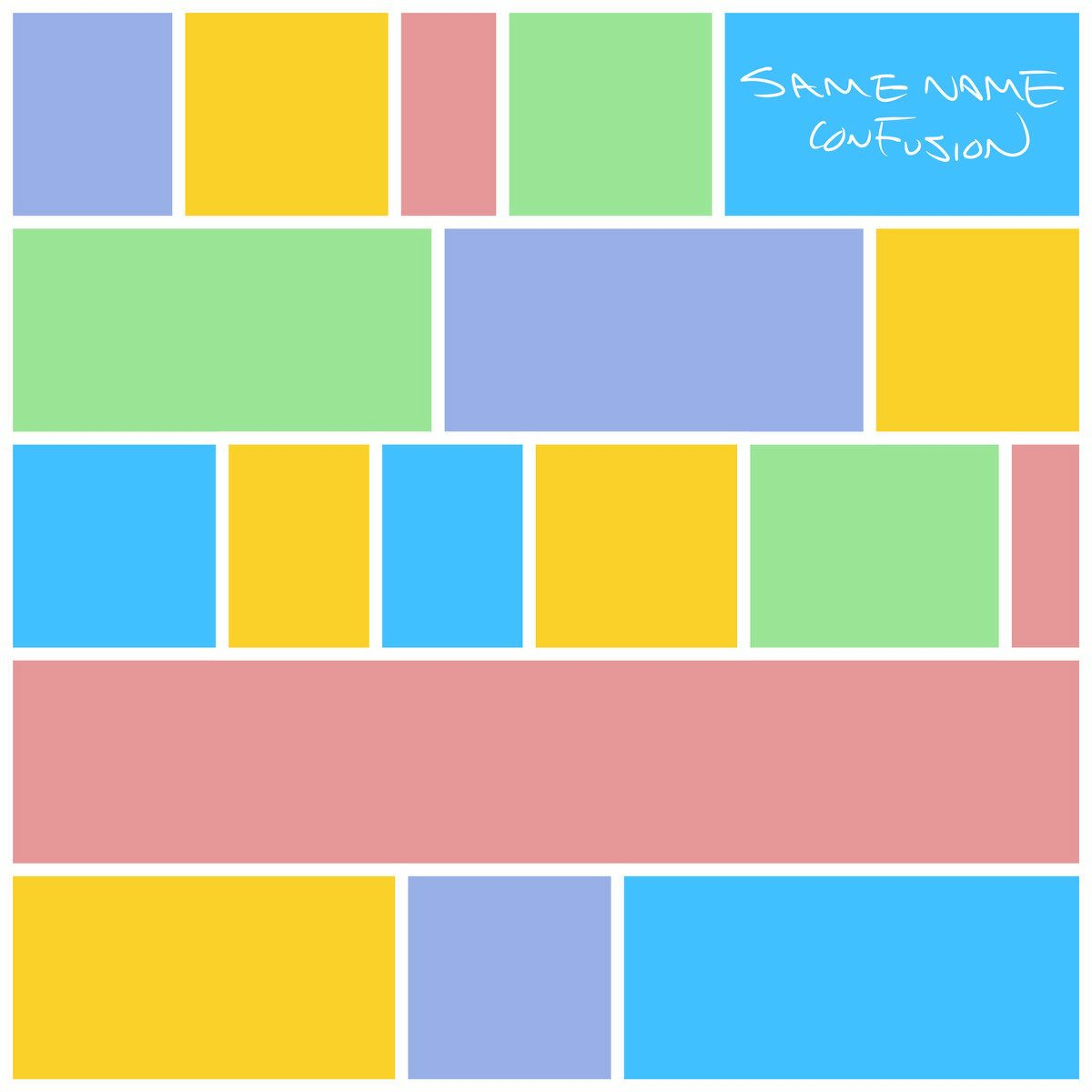 Spiderhands Productions