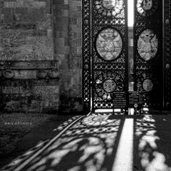 Cosas Que Pasan - ''Abstracto&Kopache''FT''ELJOAN''TromosOne''.