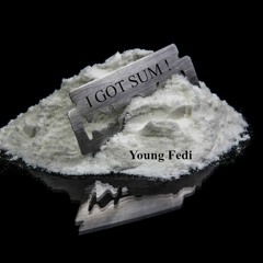 Young Fedi - I Got Sum