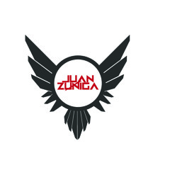 Juan Zuniga Minimix Enchanted Mansion 2016