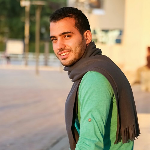 والضحى _ محمد طارق