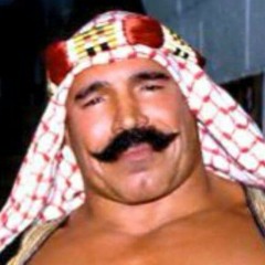 Iron Sheik (Daze)-1.mp3