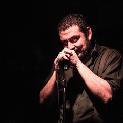 LCD Version Extendida Miércoles 12 y 19 de Octubre