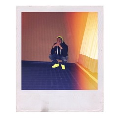 Difference (Too Many) Prod. by GHXST