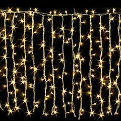 when i was your man - bruno mars cover