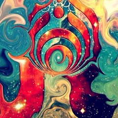 Mesmerizing And Overwhelming