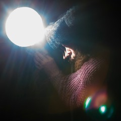 Kitten Sparkles - A Special Lullabye For Little Sleepy Eyes (Excerpt)