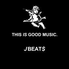 THIS IS GOOD MUSIC VOL. 1